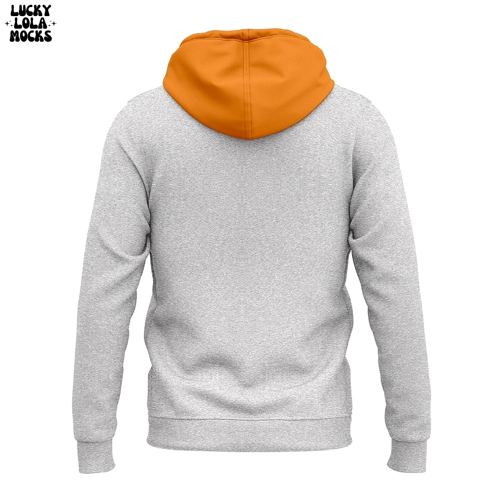 WNBA Draft Gray 2025 Special Edition Hoodie WNBA Draft Gray 2025 Special Edition Hoodie