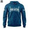yankees prepare compete win 2025 special men hoodie 2.jpg