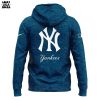 yankees prepare compete win 2025 special men hoodie 3.jpg