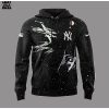 yankees x star wars night 2025 limited hoodie 2.jpg