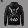 yankees x star wars night 2025 limited hoodie 3.jpg