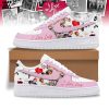 Fire Department 2025 New Air Force 1
