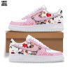 i love lucy 2025 special air force 1 2.jpg