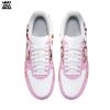 i love lucy 2025 special air force 1 3.jpg