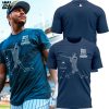 new york yankees ben rice t shirt 1.jpg