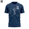 new york yankees ben rice t shirt 2.jpg