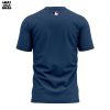 new york yankees ben rice t shirt 3.jpg