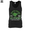 north texas alumni mean green nation 2025 t shirt 3.jpg