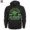 north texas alumni mean green nation 2025 t shirt 4.jpg