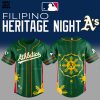 oakland athletics filipino heritage night blue filipino heritage night 2025 special green jersey 1.jpg