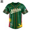 oakland athletics filipino heritage night blue filipino heritage night 2025 special green jersey 2.jpg