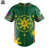 oakland athletics filipino heritage night blue filipino heritage night 2025 special green jersey 3.jpg