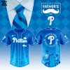 Oakland Athletics Filipino Heritage Night Blue Filipino Heritage Night 2025 Special Green Jersey