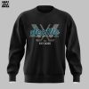 pwhl seattle limited 2025 black sweatshirt 2.jpg