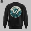 pwhl seattle limited 2025 black sweatshirt 3.jpg