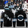 utah mammoth hockey 2025 limited black hoodie 1.jpg