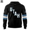 utah mammoth hockey 2025 limited black hoodie 2.jpg