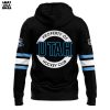 utah mammoth hockey 2025 limited black hoodie 3.jpg