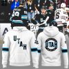 utah mammoth hockey 2025 special hoodie 1.jpg