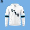 utah mammoth hockey 2025 special hoodie 2.jpg